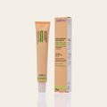 HIDRATANTE FACIAL ANTIOXIDANTE SALLVE 35G