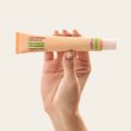 HIDRATANTE FACIAL ANTIOXIDANTE SALLVE 35G