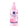 HIDRATANTE FACIAL MIST NIVEA AQUA ROSE 150ML