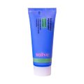 HIDRATANTE REPARADOR FACIAL SALLVE 40G