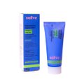 HIDRATANTE REPARADOR FACIAL SALLVE 40G