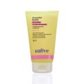 LIMPADOR FACIAL SALLVE 150ML