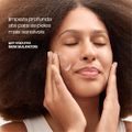 LIMPADOR FACIAL SALLVE 150ML