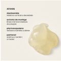 LIMPADOR FACIAL SALLVE 150ML