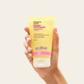 LIMPADOR FACIAL SALLVE 150ML