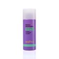 TÔNICO RENOVADOR FACIAL SALLVE 120ML
