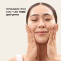 TÔNICO RENOVADOR FACIAL SALLVE 120ML