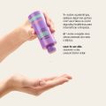 TÔNICO RENOVADOR FACIAL SALLVE 120ML