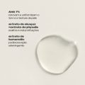 TÔNICO RENOVADOR FACIAL SALLVE 120ML