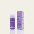 TÔNICO RENOVADOR FACIAL SALLVE 120ML