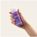 TÔNICO RENOVADOR FACIAL SALLVE 120ML