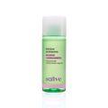 TÔNICO ANTIACNE FACIAL SALLVE 120ML