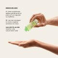TÔNICO ANTIACNE FACIAL SALLVE 120ML
