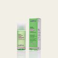 TÔNICO ANTIACNE FACIAL SALLVE 120ML
