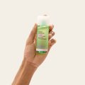 TÔNICO ANTIACNE FACIAL SALLVE 120ML