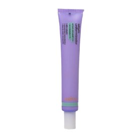 SÉRUM FACIAL UNIFORMIZADOR SALLVE 35G