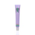 SÉRUM FACIAL UNIFORMIZADOR SALLVE 35G