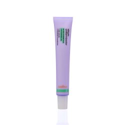 Sérum Facial Uniformizador Sallve 35g
