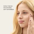 SÉRUM FACIAL UNIFORMIZADOR SALLVE 35G