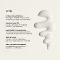 SÉRUM FACIAL UNIFORMIZADOR SALLVE 35G
