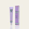 SÉRUM FACIAL UNIFORMIZADOR SALLVE 35G