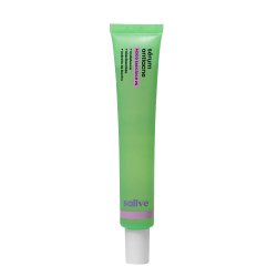 Sérum Facial Antiacne Sallve 35g