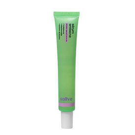 SÉRUM FACIAL ANTIACNE SALLVE 35G