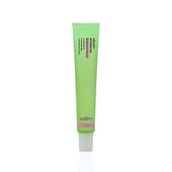 Sérum Facial Antiacne Sallve 35g