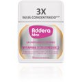 VITAMINA D ADDERA MAX 30 COMPRIMIDOS