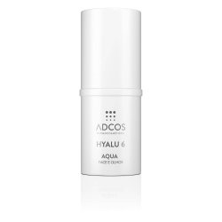 Preenchedor Adcos Hyalu 6 Aqua Stick 17g