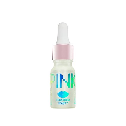 GLOSS OIL CYBER OIL BOCA ROSA BEAUTY BY PAYOT 10 ML