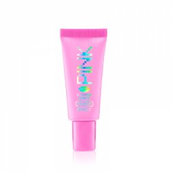 Tint Cream 03 Pixel Boca Rosa Beauty By Payot