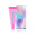 TINT CREAM 03 PIXEL BOCA ROSA BEAUTY BY PAYOT