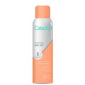 PÓS SOL AEROSSOL CALADRYL 150ML