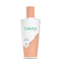 PÓS SOL LOÇÃO CALADRYL 100ML