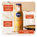 HIDRATANTE CORPORAL NIVEA FIRMING BRONZE Q10 200ML