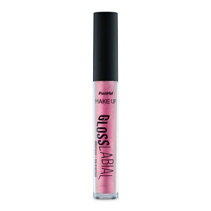 GLOSS LABIAL PANVEL MAKE UP CANDY 3,5G