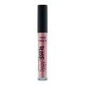 GLOSS LABIAL PANVEL MAKE UP LUST 3,5G
