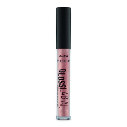 GLOSS LABIAL PANVEL MAKE UP LUST 3,5G