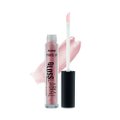 GLOSS LABIAL PANVEL MAKE UP LUST 3,5G