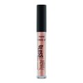 GLOSS LABIAL PANVEL MAKE UP PRECIOUS 3,5
