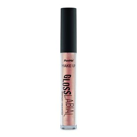 GLOSS LABIAL PANVEL MAKE UP PRECIOUS 3,5