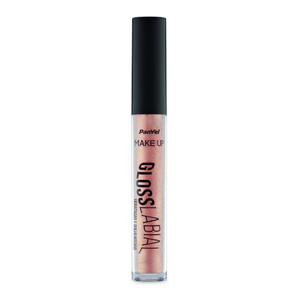 GLOSS LABIAL PANVEL MAKE UP PRECIOUS 3,5
