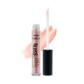 GLOSS LABIAL PANVEL MAKE UP PRECIOUS 3,5