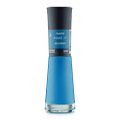 ESMALTE PANVEL MAKE UP VIVA A MÚSICA 8ML