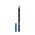 CANETA DELINEADORA PANVEL MAKE UP AZUL 1ML