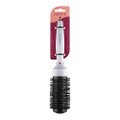 ESCOVA DE CABELOS LANOSSI WHITE THERMIC