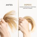 SÉRUM CAPILAR REVITALIZADOR PANTENE PRO-V MIRACLES EQUILÍBRIO RAIZ E PONTAS 95ML