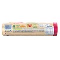 BISCOITO INTEGRAL NESTLÉ NESFIT MORANGO & CEREAIS 160G