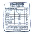 BISCOITO INTEGRAL NESTLÉ NESFIT MORANGO & CEREAIS 160G